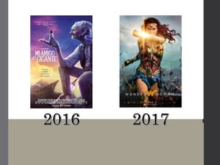 Genere fantastic ivan 