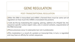 GENE REGULATION.pptx