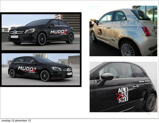 6

onsdag 12 december 12
 