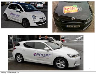 8

onsdag 12 december 12
 