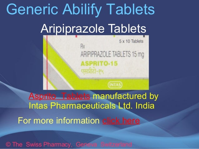 cipro mood disorder cipro mood disorder