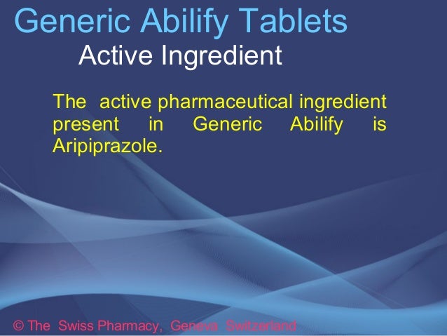 aripiprazole augmentation in major depressive disorder