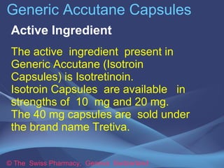 cheap accutane