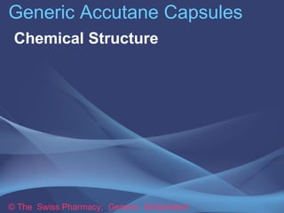 Accutane generic brands