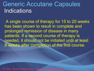 Buy cheap generic accutane