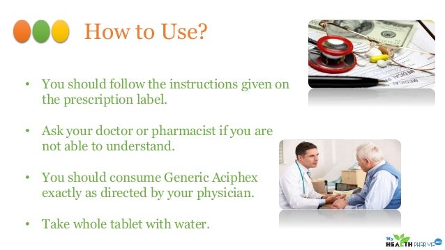 Metronidazole: Fast Diarrhea Relief? At What