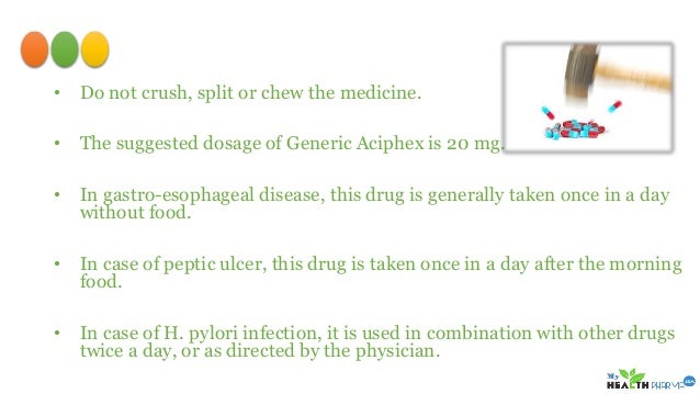 zithromax dosage for child