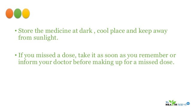 Gabapentin Capsules - FDA prescribing