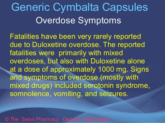 Fluticasone 50 mcg price
