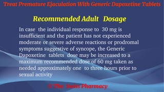 50 Reasons to Diabetes in 2021