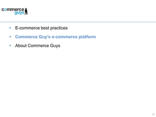 Set of related products : outfits