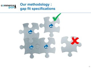 280k downloads in 2009