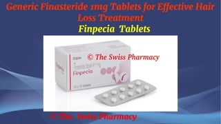 Finasteride 1mg deutschland