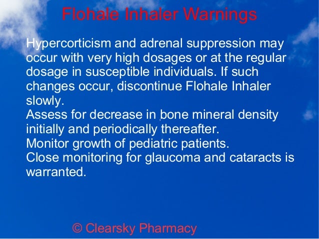 Paxlovid prescribing information