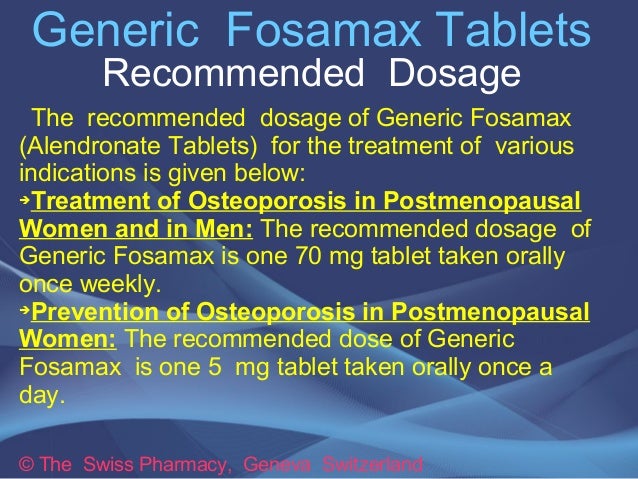 generic fosamax 70mg generic fosamax 70mg