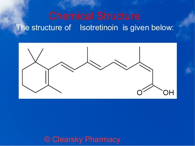 Accutane Us Pharmacy