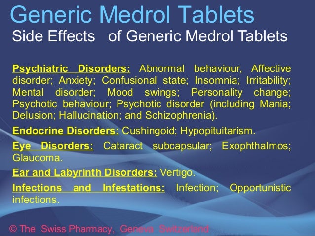 generic paxil approved for psychiatric disorders Paxil/paxil-cr (paroxetine) generic name: was approved by the us food and drug administration paxil may be used to treat other psychiatric disorders. generic paxil approved for psychiatric disorders Paxil/paxil-cr (paroxetine) generic name: was approved by the us food and drug administration paxil may be used to treat other psychiatric disorders.