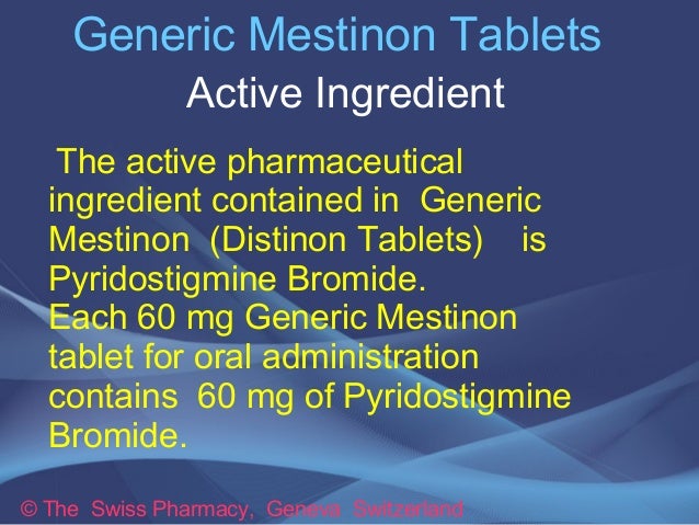 Panadol Tablets Panadol Panadol Tablets Panadol