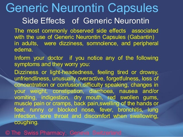 gabapentin side effects in dogs side effects of gabapentin 300mg gabapentin side effects in dogs side effects of gabapentin 300mg
