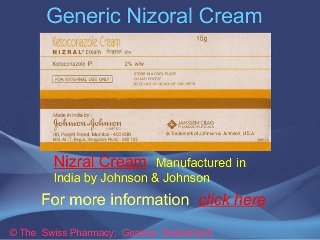 What is the generic for protonix tbec