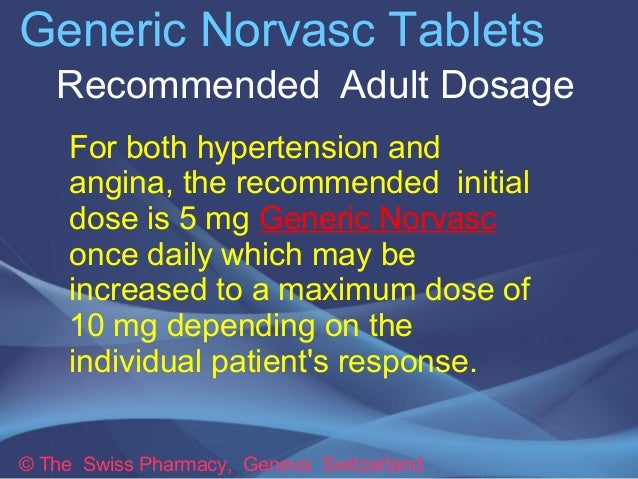 What is the maximum dose of viagra