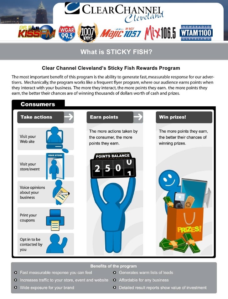 generic online sales presentation online sales presentation