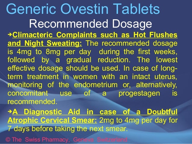 finasteride 2mg per day