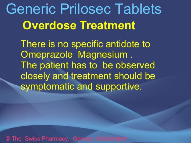 Prilosec Us Pharmacy