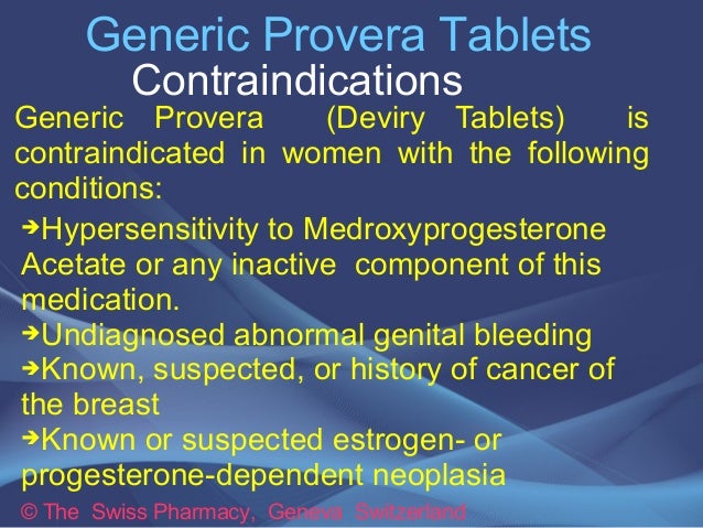 Ed treatment | viagra® sildenafil citrate) | safety info