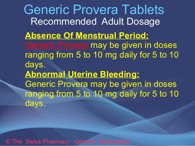 Order ventolin online no prescription Order ventolin online no prescription