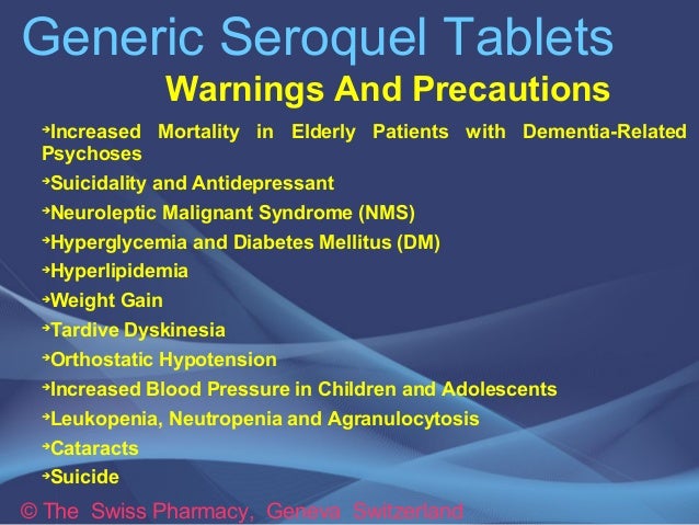 Prilosec OTC Frequent Heartburn Medicine and