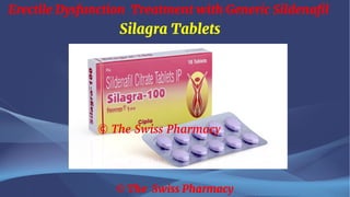 Purchase Eriacta Generic