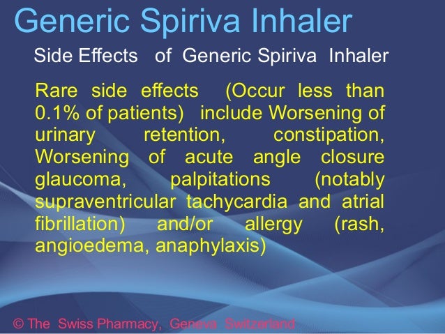 Generic Priligy Side Effects