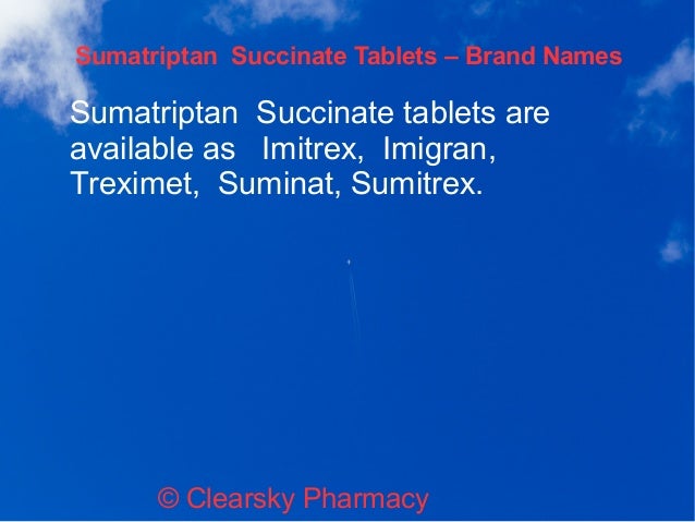 Suminat 25 mg name