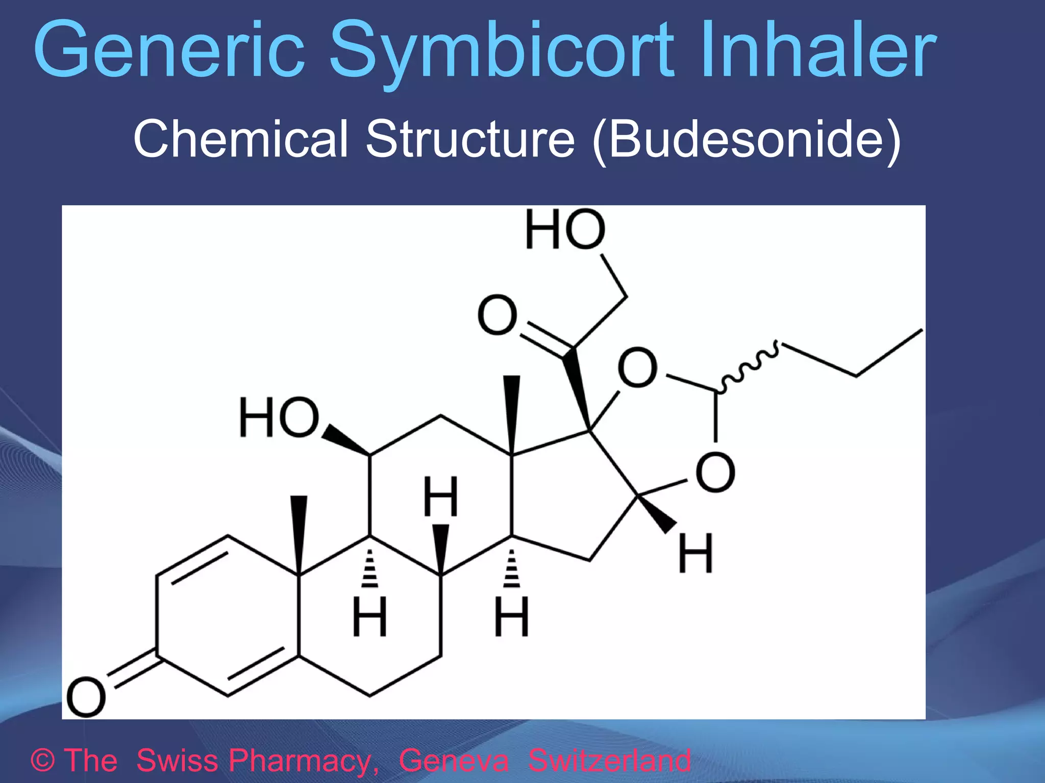Breyna Or Symbicort: Unveiling The Best Asthma & Copd Treatment - av8cjhh