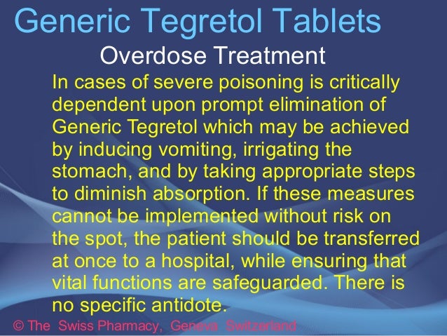 tegretol and gabapentin for trigeminal neuralgia