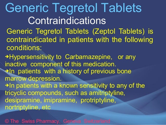 tenormin 50 mg tablet