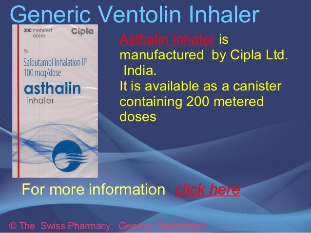 canadiannowvcom - Generic Viagra Online