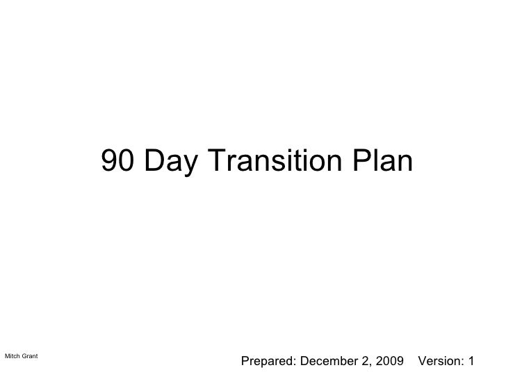 generic-90-day-transition-mjg