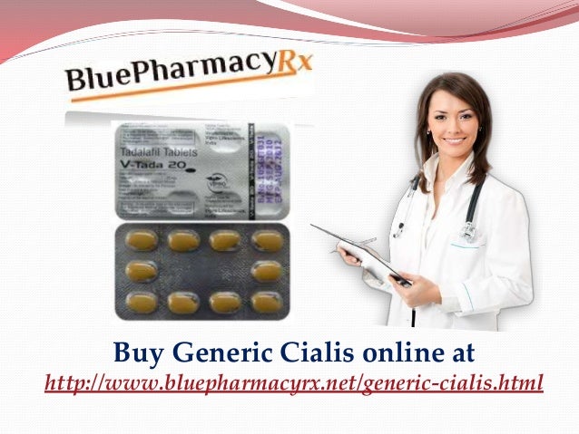Buy generic tadalafil online