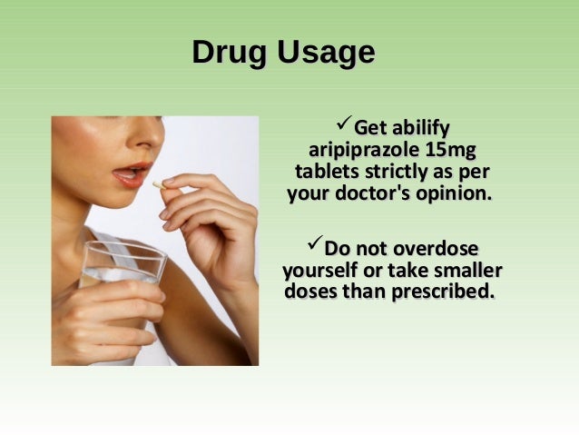 Purchase desloratadine