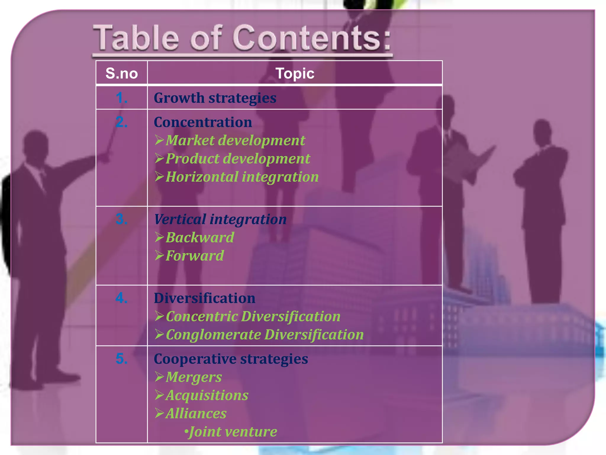 Concentration Strategies: Science Backed Methods - s8ea94v