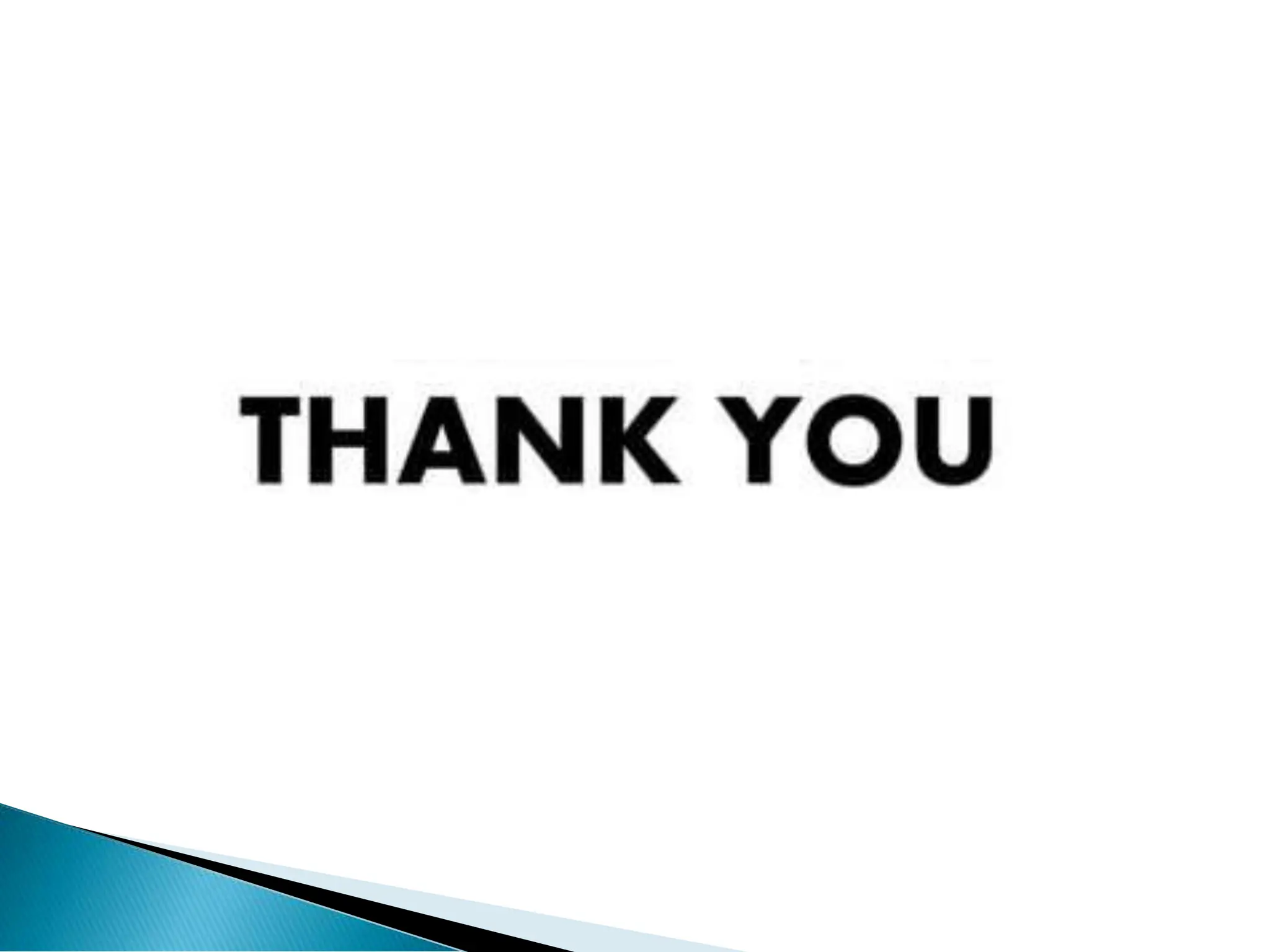 Generic drug Development -Final. presentation