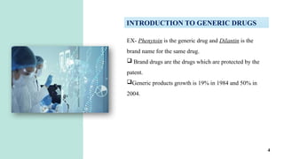 Generic drug development process (MPH16) .pptx