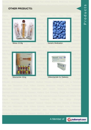 A Member of
Anxiety & Sleeping Pills Sex Medicines Pain Killers Generic Medicines Weight Loss
Treatment Medicines Women Health Medicines Men Health Medicines Dropshipping
Services Herbal Products Diabetes Mellitus Quit Smoking Drugs Anti Depressant
Pills Hypertension Pills Epileptic Pills HCG Injections Lasix Furosemide XANAX Trial
Packs Modafinil Pills Cancer Treatment Pills Eye Drop Fungal
Infection AntiCoagulants Warfarin Sodium Herpes Medicine Anxiety & Sleeping
Pills Sex Medicines Pain Killers Generic Medicines Weight Loss Treatment
Medicines Women Health Medicines Men Health Medicines Dropshipping
Services Herbal Products Diabetes Mellitus Quit Smoking Drugs Anti Depressant
Pills Hypertension Pills Epileptic Pills HCG Injections Lasix Furosemide XANAX Trial
Packs Modafinil Pills Cancer Treatment Pills Eye Drop Fungal
Infection AntiCoagulants Warfarin Sodium Herpes Medicine Anxiety & Sleeping
Pills Sex Medicines Pain Killers Generic Medicines Weight Loss Treatment
Medicines Women Health Medicines Men Health Medicines Dropshipping
Services Herbal Products Diabetes Mellitus Quit Smoking Drugs Anti Depressant
Pills Hypertension Pills Epileptic Pills HCG Injections Lasix Furosemide XANAX Trial
Packs Modafinil Pills Cancer Treatment Pills Eye Drop Fungal
Infection AntiCoagulants Warfarin Sodium Herpes Medicine Anxiety & Sleeping
Pills Sex Medicines Pain Killers Generic Medicines Weight Loss Treatment
Medicines Women Health Medicines Men Health Medicines Dropshipping
Services Herbal Products Diabetes Mellitus Quit Smoking Drugs Anti Depressant
Pills Hypertension Pills Epileptic Pills HCG Injections Lasix Furosemide XANAX Trial
Packs Modafinil Pills Cancer Treatment Pills Eye Drop Fungal
Infection AntiCoagulants Warfarin Sodium Herpes Medicine Anxiety & Sleeping
Pills Sex Medicines Pain Killers Generic Medicines Weight Loss Treatment
Medicines Women Health Medicines Men Health Medicines Dropshipping
Services Herbal Products Diabetes Mellitus Quit Smoking Drugs Anti Depressant
Pills Hypertension Pills Epileptic Pills HCG Injections Lasix Furosemide XANAX Trial
Packs Modafinil Pills Cancer Treatment Pills Eye Drop Fungal
Infection AntiCoagulants Warfarin Sodium Herpes Medicine Anxiety & Sleeping
Pills Sex Medicines Pain Killers Generic Medicines Weight Loss Treatment
Medicines Women Health Medicines Men Health Medicines Dropshipping
Services Herbal Products Diabetes Mellitus Quit Smoking Drugs Anti Depressant
OTHER PRODUCTS:
Slimex 15 Mg Generic Medication
Sibutramine 15mg Glibenclamide for Diabetes
Products
 