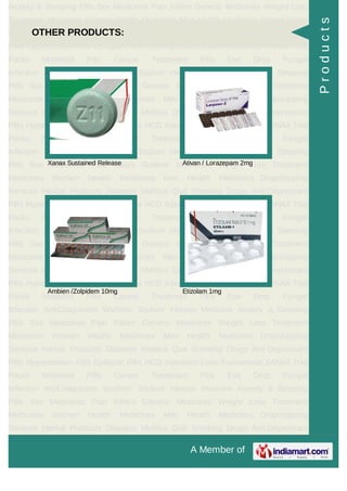 A Member of
Anxiety & Sleeping Pills Sex Medicines Pain Killers Generic Medicines Weight Loss
Treatment Medicines Women Health Medicines Men Health Medicines Dropshipping
Services Herbal Products Diabetes Mellitus Quit Smoking Drugs Anti Depressant
Pills Hypertension Pills Epileptic Pills HCG Injections Lasix Furosemide XANAX Trial
Packs Modafinil Pills Cancer Treatment Pills Eye Drop Fungal
Infection AntiCoagulants Warfarin Sodium Herpes Medicine Anxiety & Sleeping
Pills Sex Medicines Pain Killers Generic Medicines Weight Loss Treatment
Medicines Women Health Medicines Men Health Medicines Dropshipping
Services Herbal Products Diabetes Mellitus Quit Smoking Drugs Anti Depressant
Pills Hypertension Pills Epileptic Pills HCG Injections Lasix Furosemide XANAX Trial
Packs Modafinil Pills Cancer Treatment Pills Eye Drop Fungal
Infection AntiCoagulants Warfarin Sodium Herpes Medicine Anxiety & Sleeping
Pills Sex Medicines Pain Killers Generic Medicines Weight Loss Treatment
Medicines Women Health Medicines Men Health Medicines Dropshipping
Services Herbal Products Diabetes Mellitus Quit Smoking Drugs Anti Depressant
Pills Hypertension Pills Epileptic Pills HCG Injections Lasix Furosemide XANAX Trial
Packs Modafinil Pills Cancer Treatment Pills Eye Drop Fungal
Infection AntiCoagulants Warfarin Sodium Herpes Medicine Anxiety & Sleeping
Pills Sex Medicines Pain Killers Generic Medicines Weight Loss Treatment
Medicines Women Health Medicines Men Health Medicines Dropshipping
Services Herbal Products Diabetes Mellitus Quit Smoking Drugs Anti Depressant
Pills Hypertension Pills Epileptic Pills HCG Injections Lasix Furosemide XANAX Trial
Packs Modafinil Pills Cancer Treatment Pills Eye Drop Fungal
Infection AntiCoagulants Warfarin Sodium Herpes Medicine Anxiety & Sleeping
Pills Sex Medicines Pain Killers Generic Medicines Weight Loss Treatment
Medicines Women Health Medicines Men Health Medicines Dropshipping
Services Herbal Products Diabetes Mellitus Quit Smoking Drugs Anti Depressant
Pills Hypertension Pills Epileptic Pills HCG Injections Lasix Furosemide XANAX Trial
Packs Modafinil Pills Cancer Treatment Pills Eye Drop Fungal
Infection AntiCoagulants Warfarin Sodium Herpes Medicine Anxiety & Sleeping
Pills Sex Medicines Pain Killers Generic Medicines Weight Loss Treatment
Medicines Women Health Medicines Men Health Medicines Dropshipping
Services Herbal Products Diabetes Mellitus Quit Smoking Drugs Anti Depressant
OTHER PRODUCTS:
Xanax Sustained Release Ativan / Lorazepam 2mg
Ambien /Zolpidem 10mg Etizolam 1mg
Products
 