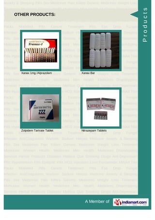 A Member of
Anxiety & Sleeping Pills Sex Medicines Pain Killers Generic Medicines Weight Loss
Treatment Medicines Women Health Medicines Men Health Medicines Dropshipping
Services Herbal Products Diabetes Mellitus Quit Smoking Drugs Anti Depressant
Pills Hypertension Pills Epileptic Pills HCG Injections Lasix Furosemide XANAX Trial
Packs Modafinil Pills Cancer Treatment Pills Eye Drop Fungal
Infection AntiCoagulants Warfarin Sodium Herpes Medicine Anxiety & Sleeping
Pills Sex Medicines Pain Killers Generic Medicines Weight Loss Treatment
Medicines Women Health Medicines Men Health Medicines Dropshipping
Services Herbal Products Diabetes Mellitus Quit Smoking Drugs Anti Depressant
Pills Hypertension Pills Epileptic Pills HCG Injections Lasix Furosemide XANAX Trial
Packs Modafinil Pills Cancer Treatment Pills Eye Drop Fungal
Infection AntiCoagulants Warfarin Sodium Herpes Medicine Anxiety & Sleeping
Pills Sex Medicines Pain Killers Generic Medicines Weight Loss Treatment
Medicines Women Health Medicines Men Health Medicines Dropshipping
Services Herbal Products Diabetes Mellitus Quit Smoking Drugs Anti Depressant
Pills Hypertension Pills Epileptic Pills HCG Injections Lasix Furosemide XANAX Trial
Packs Modafinil Pills Cancer Treatment Pills Eye Drop Fungal
Infection AntiCoagulants Warfarin Sodium Herpes Medicine Anxiety & Sleeping
Pills Sex Medicines Pain Killers Generic Medicines Weight Loss Treatment
Medicines Women Health Medicines Men Health Medicines Dropshipping
Services Herbal Products Diabetes Mellitus Quit Smoking Drugs Anti Depressant
Pills Hypertension Pills Epileptic Pills HCG Injections Lasix Furosemide XANAX Trial
Packs Modafinil Pills Cancer Treatment Pills Eye Drop Fungal
Infection AntiCoagulants Warfarin Sodium Herpes Medicine Anxiety & Sleeping
Pills Sex Medicines Pain Killers Generic Medicines Weight Loss Treatment
Medicines Women Health Medicines Men Health Medicines Dropshipping
Services Herbal Products Diabetes Mellitus Quit Smoking Drugs Anti Depressant
Pills Hypertension Pills Epileptic Pills HCG Injections Lasix Furosemide XANAX Trial
Packs Modafinil Pills Cancer Treatment Pills Eye Drop Fungal
Infection AntiCoagulants Warfarin Sodium Herpes Medicine Anxiety & Sleeping
Pills Sex Medicines Pain Killers Generic Medicines Weight Loss Treatment
Medicines Women Health Medicines Men Health Medicines Dropshipping
Services Herbal Products Diabetes Mellitus Quit Smoking Drugs Anti Depressant
OTHER PRODUCTS:
Xanax 1mg /Alprazolam Xanax Bar
Zolpidem Tartrate Tablet Nitrazepam Tablets
Products
 
