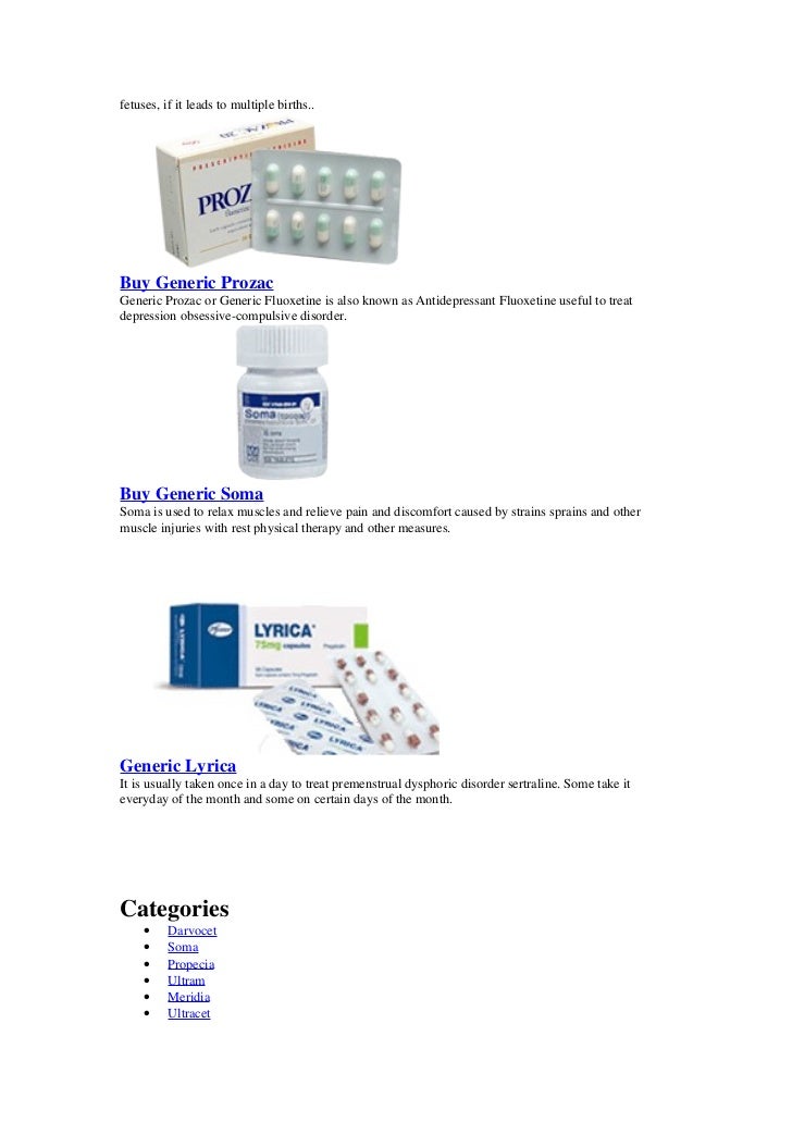 buy generic propecia online no prescription