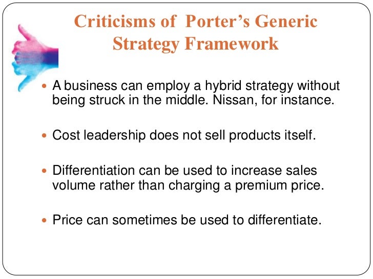 virgin group generic strategy differentiation Global strategy of virgin group 12 april 2008 33 globalization: how can the group leverage the virgin brand recognition in the uk to an international one. virgin group generic strategy differentiation Global strategy of virgin group 12 april 2008 33 globalization: how can the group leverage the virgin brand recognition in the uk to an international one.