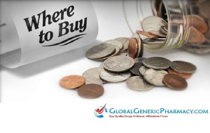 Lower price lipitor